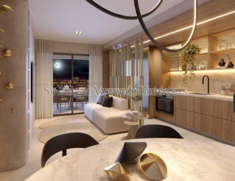 Screenshot_20250924_122334_Sam - 3