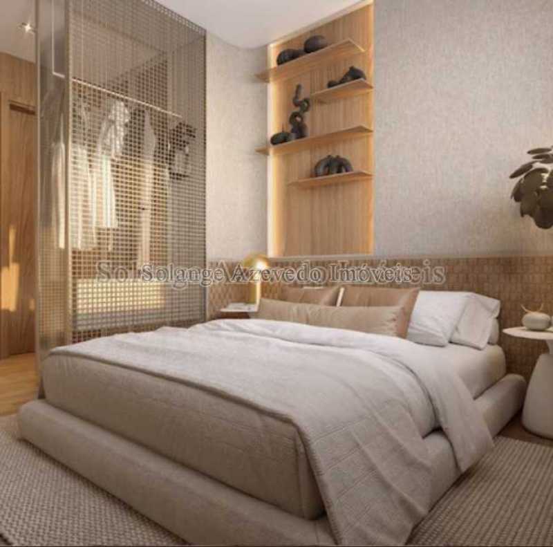 Screenshot_20250924_122340_Sam - 4