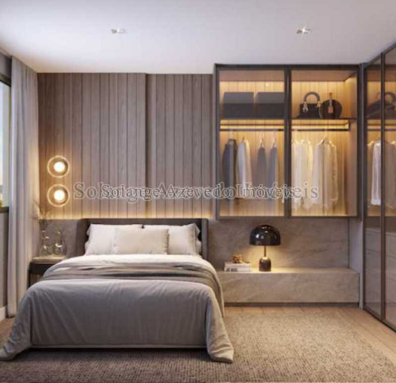 Screenshot_20250924_122345_Sam - 5