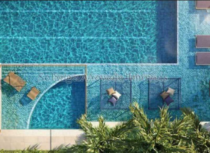 Screenshot_20250924_122258_Sam - 20