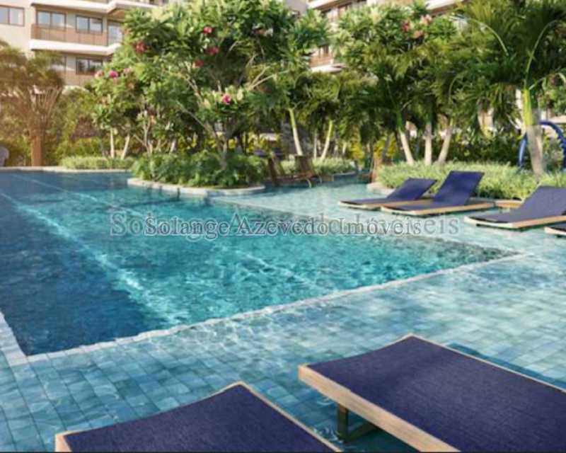 Screenshot_20250924_122237_Sam - 19