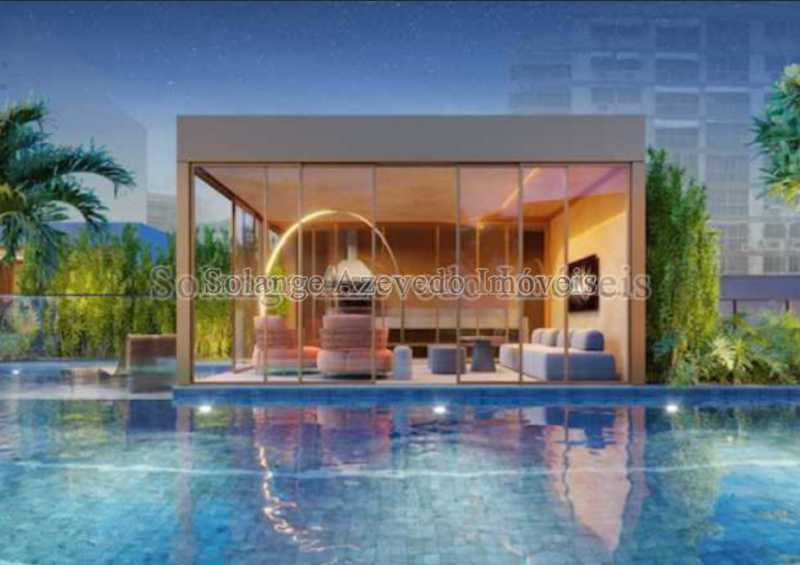 Screenshot_20250924_122243_Sam - 21