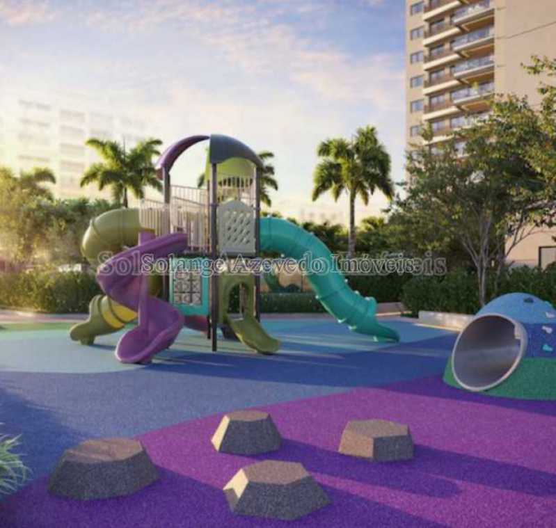 Screenshot_20250924_122253_Sam - 6