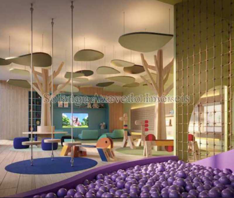 Screenshot_20250924_122324_Sam - 7