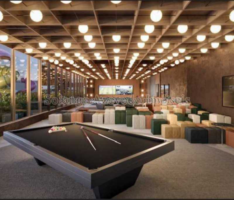 Screenshot_20250924_122308_Sam - 8