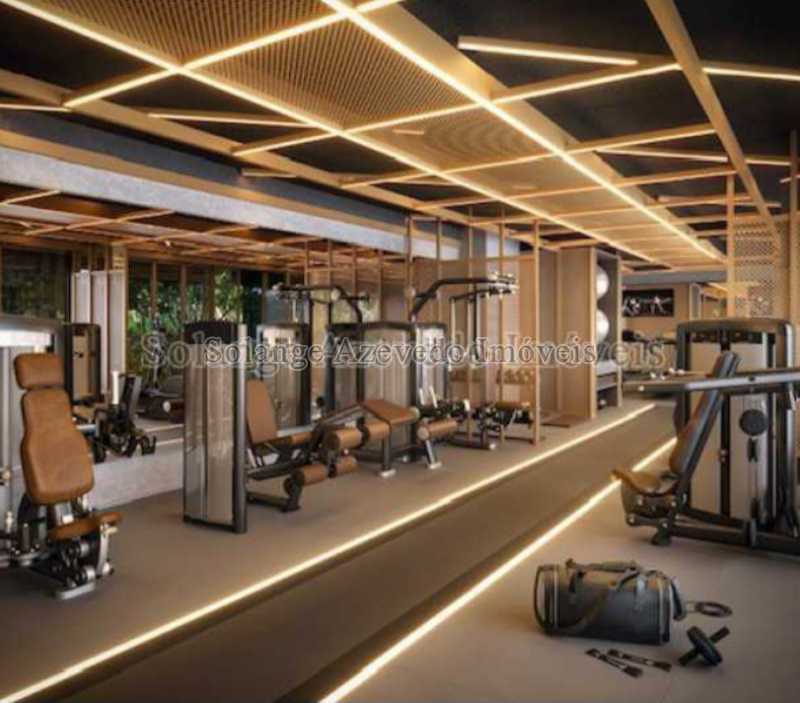 Screenshot_20250924_122313_Sam - 9