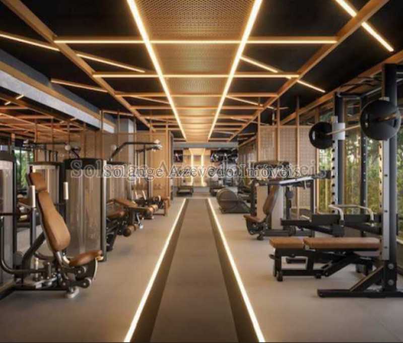 Screenshot_20250924_122319_Sam - 10