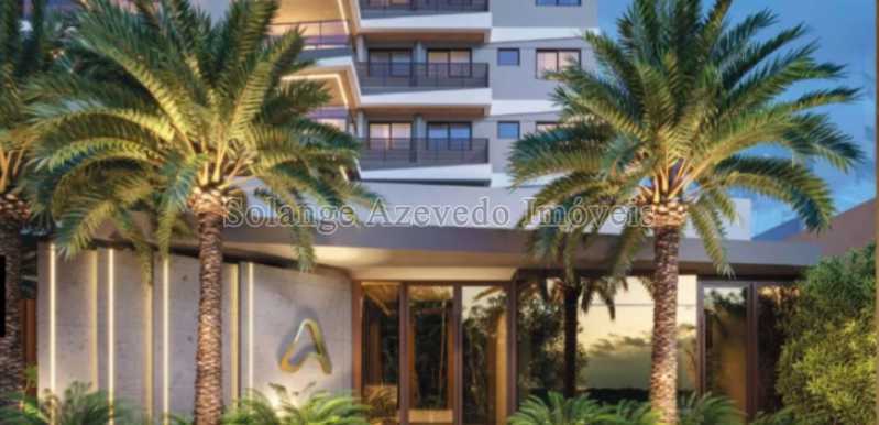 Screenshot_20250924_123345_Chr - 22