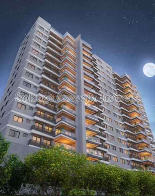 Screenshot_20250924_122350_Sam - 23