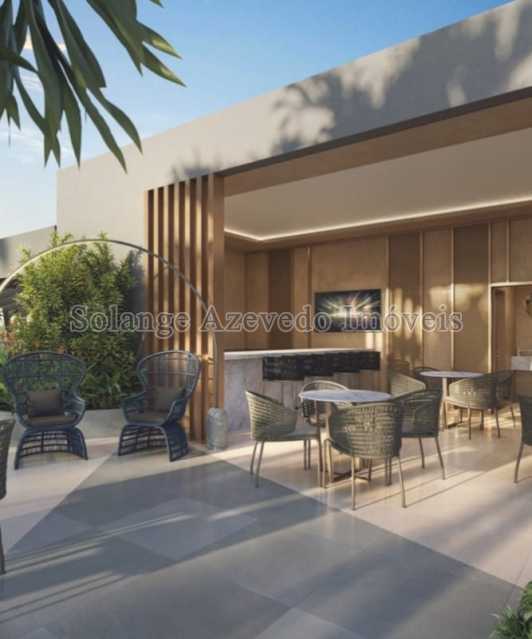 Screenshot_20250924_123655_Chr - 14