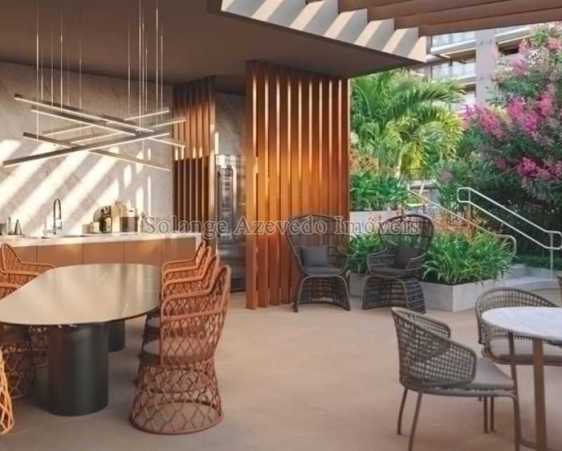 Screenshot_20250924_123715_Chr - 13