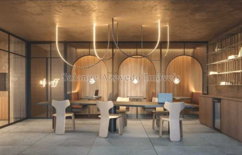 Screenshot_20250924_123722_Chr - 15