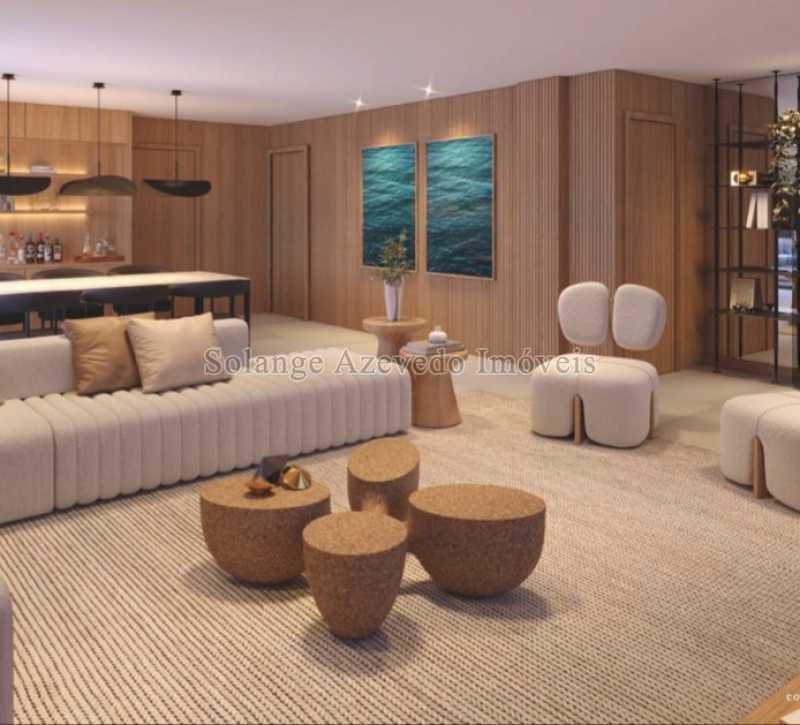 Screenshot_20250924_123741_Chr - 16