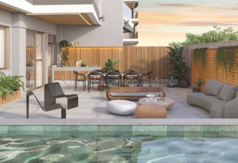 Screenshot_20250924_123731_Chr - 18