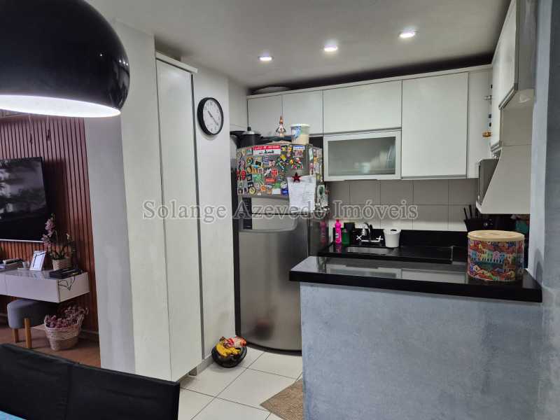 Conheça PHOTO-2025-09-19-13-50-34 do imóvel - Apartamento à venda Rua Maestro Vila Lobos, Tijuca, Rio de Janeiro - R$ 630.000 - TJAP31379 - 5 PHOTO-2025-09-19-13-50-34 - 5