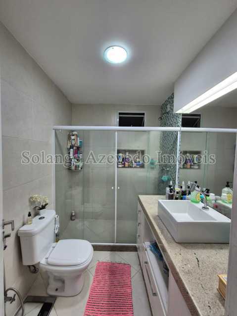 Conheça PHOTO-2025-09-19-13-50-35 do imóvel - Apartamento à venda Rua Maestro Vila Lobos, Tijuca, Rio de Janeiro - R$ 630.000 - TJAP31379 - 12 PHOTO-2025-09-19-13-50-35 - 12
