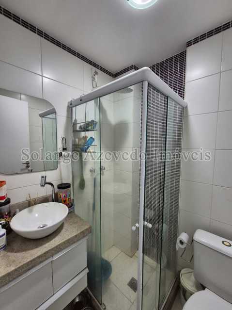 Conheça PHOTO-2025-09-19-13-50-37 do imóvel - Apartamento à venda Rua Maestro Vila Lobos, Tijuca, Rio de Janeiro - R$ 630.000 - TJAP31379 - 17 PHOTO-2025-09-19-13-50-37 - 17