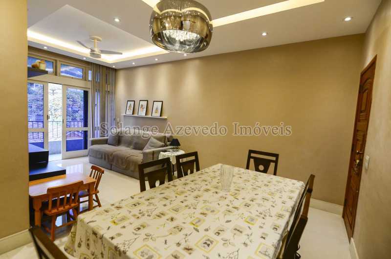 Conheça _DSC2352 do imóvel - Apartamento à venda Rua Ernesto de Souza, Andaraí, Rio de Janeiro - R$ 580.000 - TJAP22053 - 2 _DSC2352 - 2