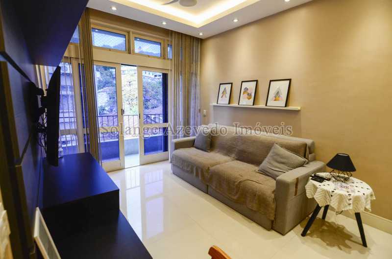 Conheça _DSC2353 do imóvel - Apartamento à venda Rua Ernesto de Souza, Andaraí, Rio de Janeiro - R$ 580.000 - TJAP22053 - 3 _DSC2353 - 3