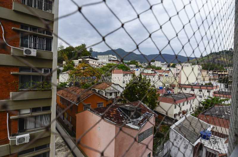 Conheça _DSC2360 do imóvel - Apartamento à venda Rua Ernesto de Souza, Andaraí, Rio de Janeiro - R$ 580.000 - TJAP22053 - 9 _DSC2360 - 9