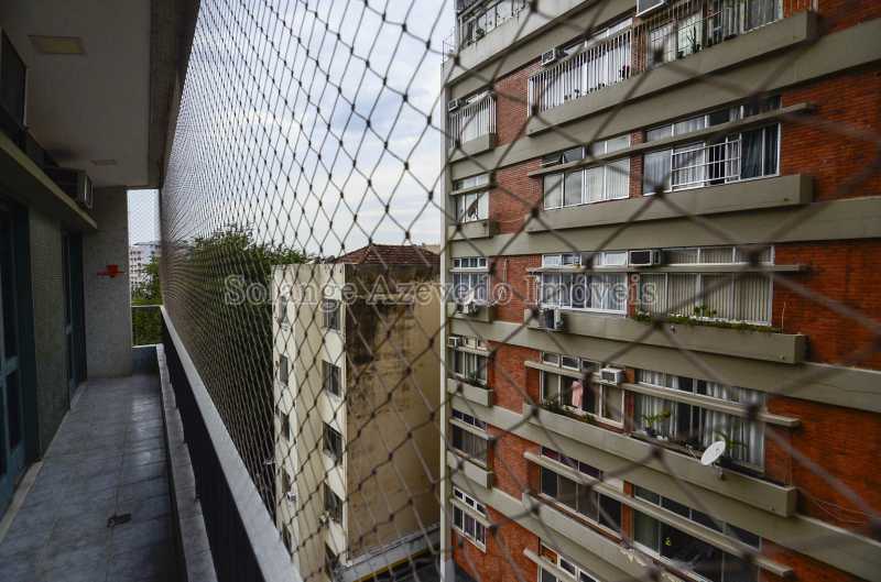 Conheça _DSC2361 do imóvel - Apartamento à venda Rua Ernesto de Souza, Andaraí, Rio de Janeiro - R$ 580.000 - TJAP22053 - 10 _DSC2361 - 10