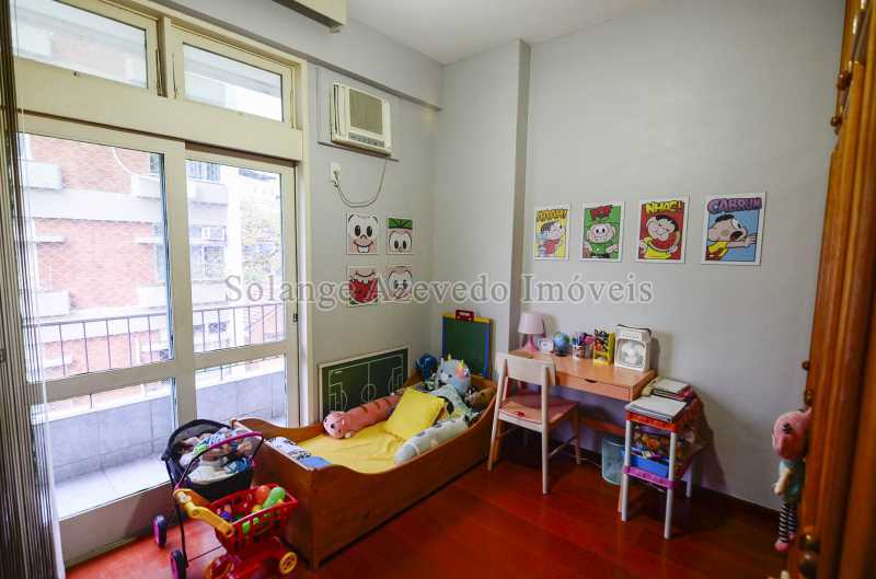 Conheça _DSC2362 do imóvel - Apartamento à venda Rua Ernesto de Souza, Andaraí, Rio de Janeiro - R$ 580.000 - TJAP22053 - 11 _DSC2362 - 11