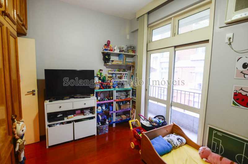Conheça _DSC2363 do imóvel - Apartamento à venda Rua Ernesto de Souza, Andaraí, Rio de Janeiro - R$ 580.000 - TJAP22053 - 12 _DSC2363 - 12