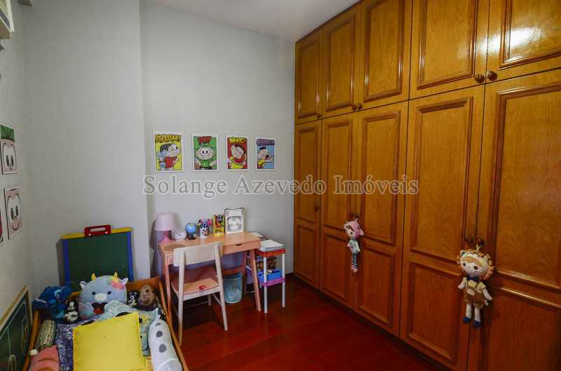 Conheça _DSC2364 do imóvel - Apartamento à venda Rua Ernesto de Souza, Andaraí, Rio de Janeiro - R$ 580.000 - TJAP22053 - 13 _DSC2364 - 13