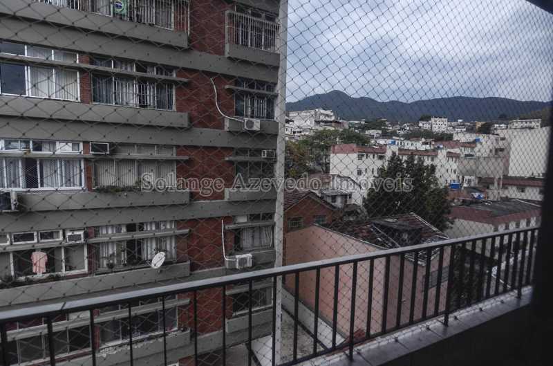 Conheça _DSC2366 do imóvel - Apartamento à venda Rua Ernesto de Souza, Andaraí, Rio de Janeiro - R$ 580.000 - TJAP22053 - 14 _DSC2366 - 14