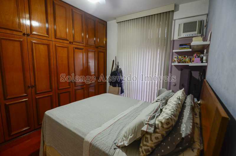 Conheça _DSC2368 do imóvel - Apartamento à venda Rua Ernesto de Souza, Andaraí, Rio de Janeiro - R$ 580.000 - TJAP22053 - 15 _DSC2368 - 15