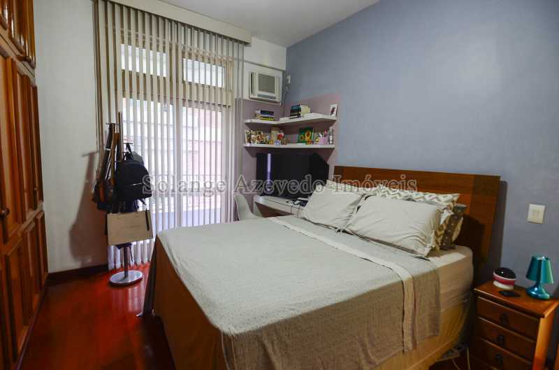 Conheça _DSC2369 do imóvel - Apartamento à venda Rua Ernesto de Souza, Andaraí, Rio de Janeiro - R$ 580.000 - TJAP22053 - 16 _DSC2369 - 16