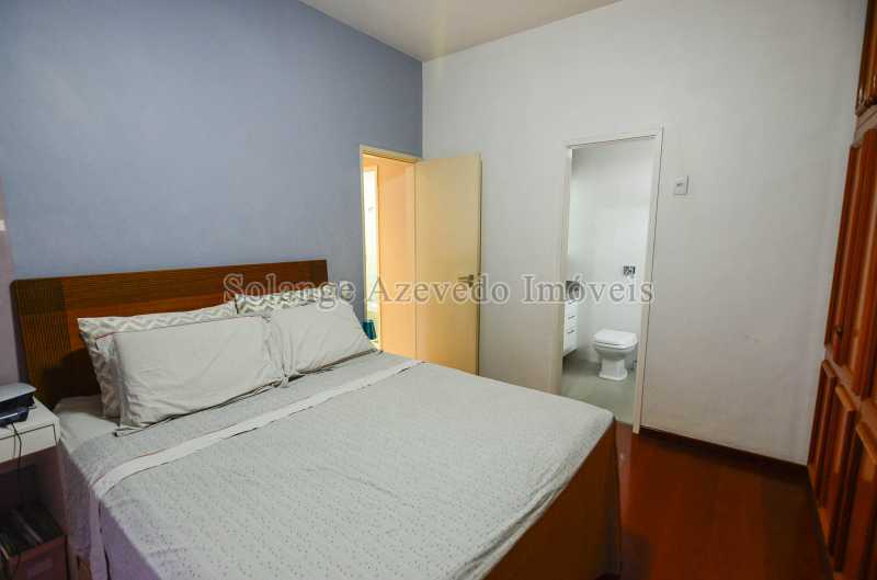 Conheça _DSC2370 do imóvel - Apartamento à venda Rua Ernesto de Souza, Andaraí, Rio de Janeiro - R$ 580.000 - TJAP22053 - 17 _DSC2370 - 17