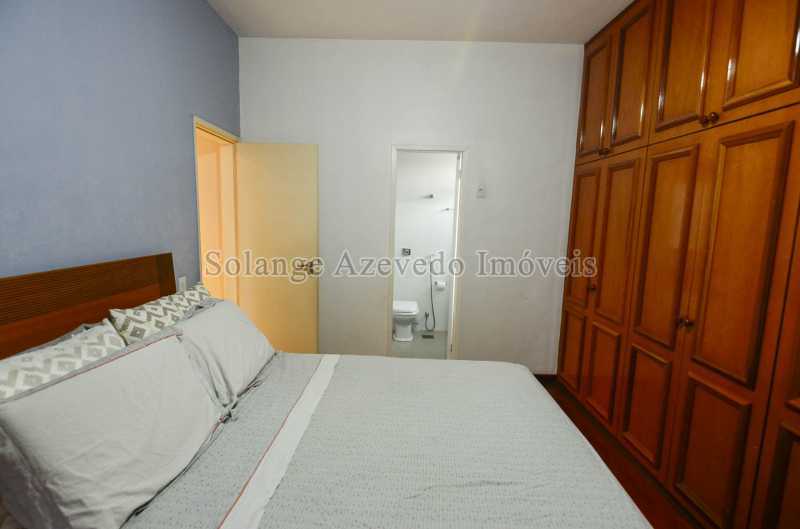 Conheça _DSC2371 do imóvel - Apartamento à venda Rua Ernesto de Souza, Andaraí, Rio de Janeiro - R$ 580.000 - TJAP22053 - 18 _DSC2371 - 18