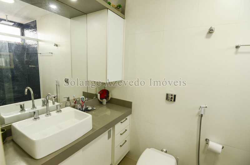 Conheça _DSC2375 do imóvel - Apartamento à venda Rua Ernesto de Souza, Andaraí, Rio de Janeiro - R$ 580.000 - TJAP22053 - 20 _DSC2375 - 20