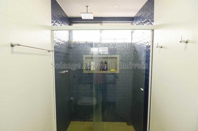 Conheça _DSC2376 do imóvel - Apartamento à venda Rua Ernesto de Souza, Andaraí, Rio de Janeiro - R$ 580.000 - TJAP22053 - 21 _DSC2376 - 21