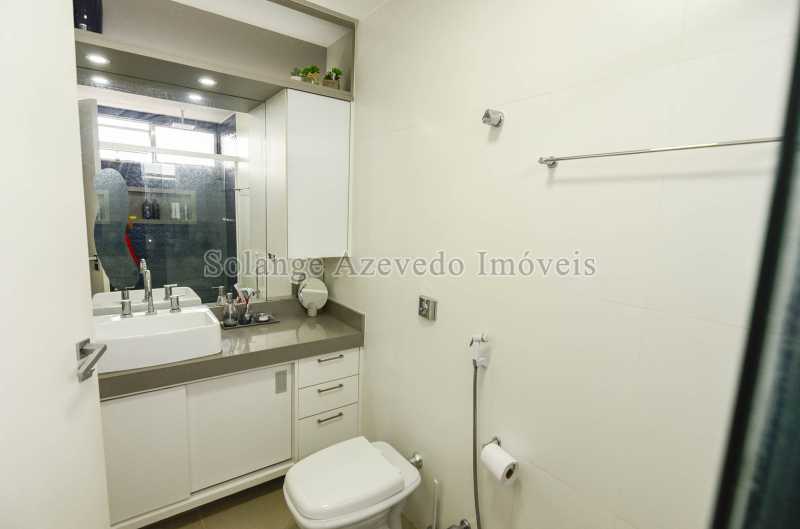 Conheça _DSC2377 do imóvel - Apartamento à venda Rua Ernesto de Souza, Andaraí, Rio de Janeiro - R$ 580.000 - TJAP22053 - 22 _DSC2377 - 22