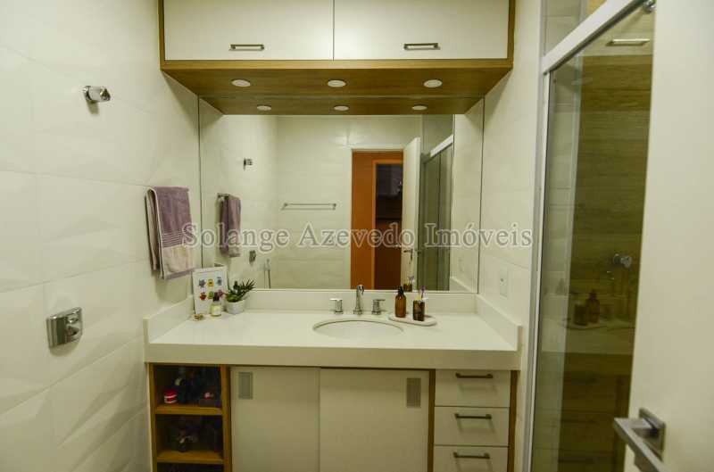 Conheça _DSC2378 do imóvel - Apartamento à venda Rua Ernesto de Souza, Andaraí, Rio de Janeiro - R$ 580.000 - TJAP22053 - 23 _DSC2378 - 23