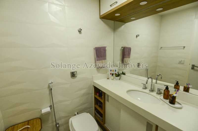 Conheça _DSC2380 do imóvel - Apartamento à venda Rua Ernesto de Souza, Andaraí, Rio de Janeiro - R$ 580.000 - TJAP22053 - 25 _DSC2380 - 25