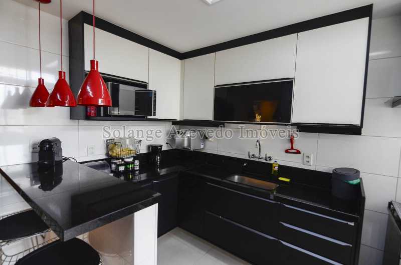Conheça _DSC2382 do imóvel - Apartamento à venda Rua Ernesto de Souza, Andaraí, Rio de Janeiro - R$ 580.000 - TJAP22053 - 27 _DSC2382 - 27