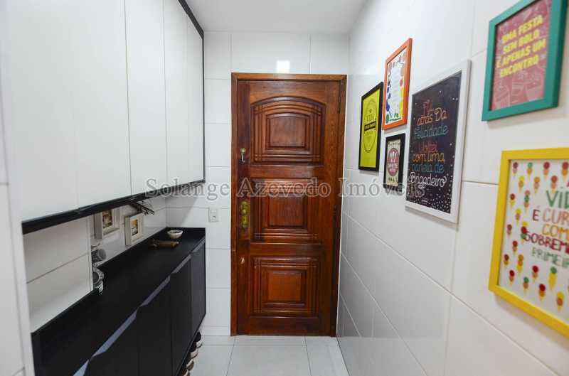 Conheça _DSC2383 do imóvel - Apartamento à venda Rua Ernesto de Souza, Andaraí, Rio de Janeiro - R$ 580.000 - TJAP22053 - 28 _DSC2383 - 28