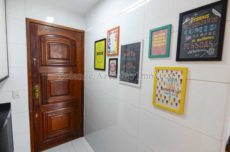 Conheça _DSC2384 do imóvel - Apartamento à venda Rua Ernesto de Souza, Andaraí, Rio de Janeiro - R$ 580.000 - TJAP22053 - 29 _DSC2384 - 29