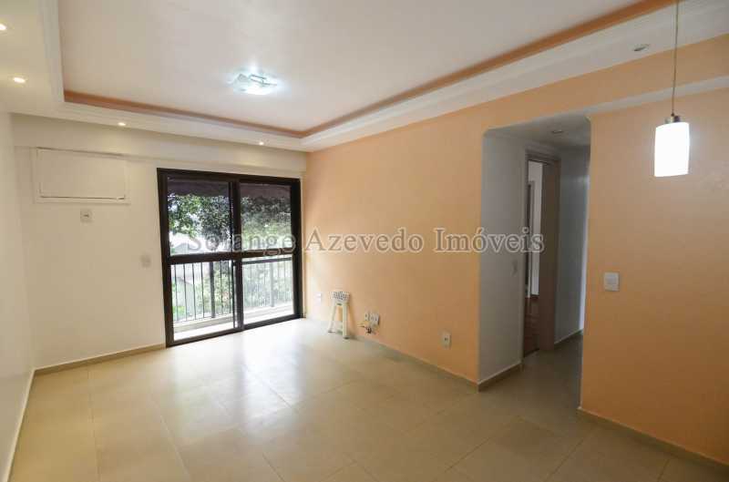 Conheça _DSC6173 do imóvel - Apartamento à venda Rua Professor Gabizo, Tijuca, Rio de Janeiro - R$ 590.000 - TJAP22054 - 1 _DSC6173 - 1