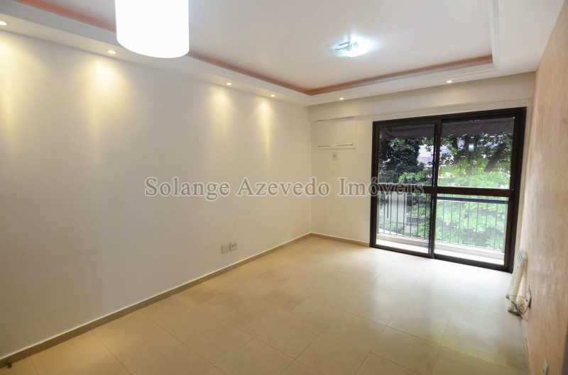 Conheça _DSC6174 do imóvel - Apartamento à venda Rua Professor Gabizo, Tijuca, Rio de Janeiro - R$ 590.000 - TJAP22054 - 2 _DSC6174 - 2
