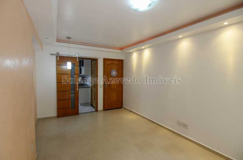 Conheça _DSC6175 do imóvel - Apartamento à venda Rua Professor Gabizo, Tijuca, Rio de Janeiro - R$ 590.000 - TJAP22054 - 3 _DSC6175 - 3