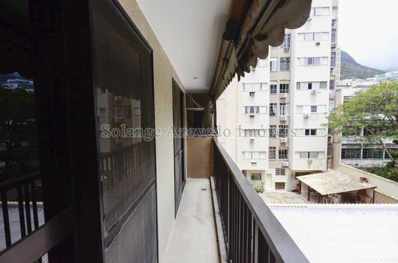 Conheça _DSC6177 do imóvel - Apartamento à venda Rua Professor Gabizo, Tijuca, Rio de Janeiro - R$ 590.000 - TJAP22054 - 5 _DSC6177 - 5