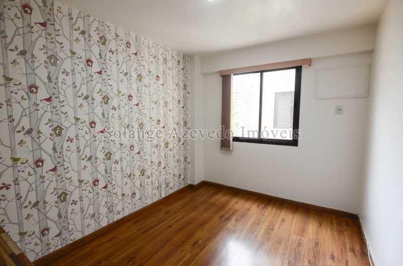 Conheça _DSC6179 do imóvel - Apartamento à venda Rua Professor Gabizo, Tijuca, Rio de Janeiro - R$ 590.000 - TJAP22054 - 15 _DSC6179 - 15