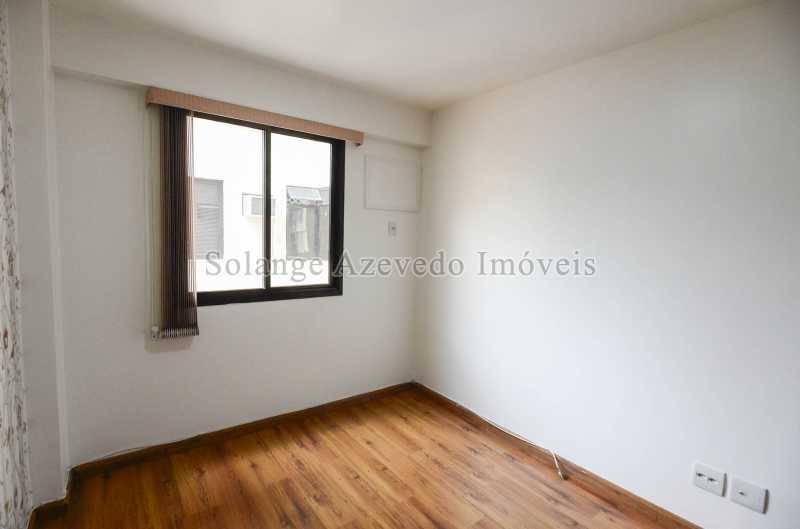 Conheça _DSC6180 do imóvel - Apartamento à venda Rua Professor Gabizo, Tijuca, Rio de Janeiro - R$ 590.000 - TJAP22054 - 18 _DSC6180 - 18