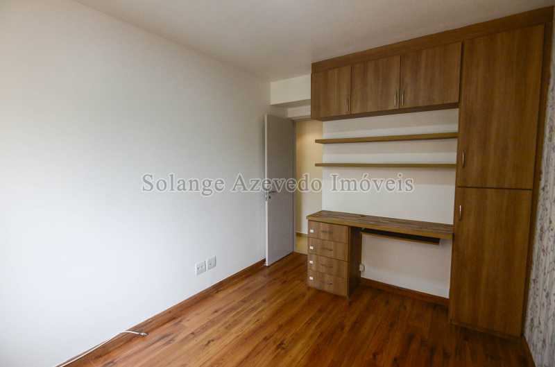 Conheça _DSC6181 do imóvel - Apartamento à venda Rua Professor Gabizo, Tijuca, Rio de Janeiro - R$ 590.000 - TJAP22054 - 16 _DSC6181 - 16