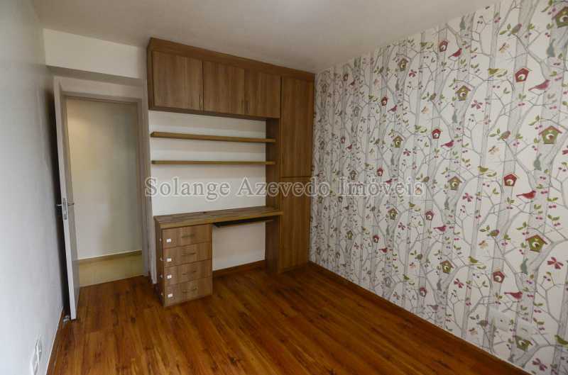 Conheça _DSC6182 do imóvel - Apartamento à venda Rua Professor Gabizo, Tijuca, Rio de Janeiro - R$ 590.000 - TJAP22054 - 17 _DSC6182 - 17
