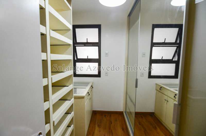 Conheça _DSC6185 do imóvel - Apartamento à venda Rua Professor Gabizo, Tijuca, Rio de Janeiro - R$ 590.000 - TJAP22054 - 10 _DSC6185 - 10